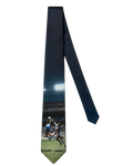 CURVA Nº01 — L’Istante