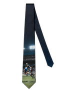 CURVA Nº01 — L’Istante
